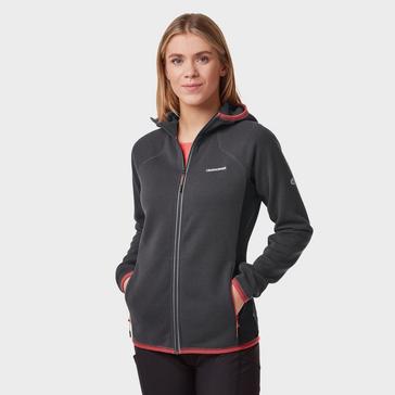 Craghoppers Women's Sorcha Jacket