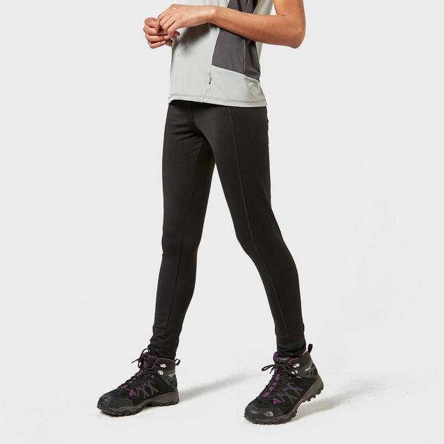 Craghoppers Women’s Velocity Tights