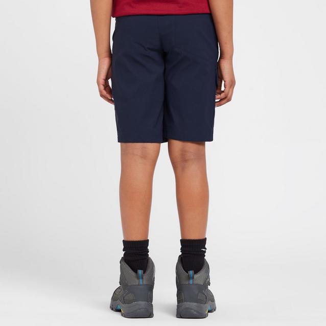 Kids berghaus sale shorts