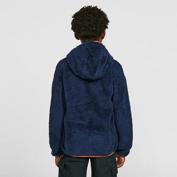 Blue Peter Storm Kids' Bandicoot Hoody