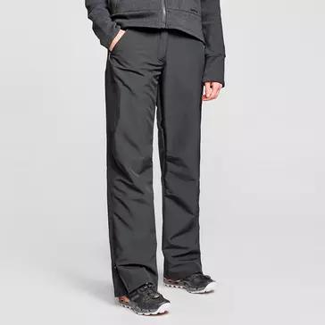 New Peter Storm Women’s Insulated Storm Trousers 