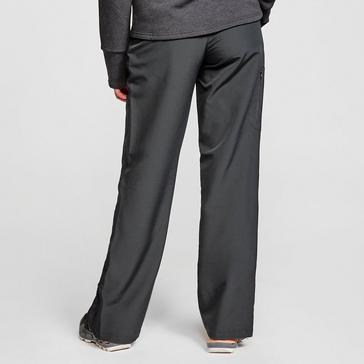 Women's Peter Storm Trousers & Shorts