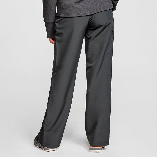 The North Face Everyday High Rise Pants - Women's