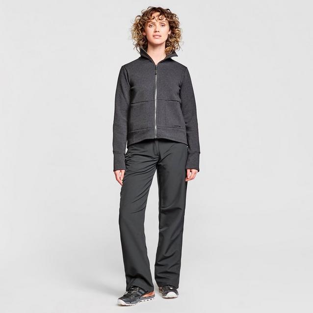 Peter Storm Women's Softshell Trousers