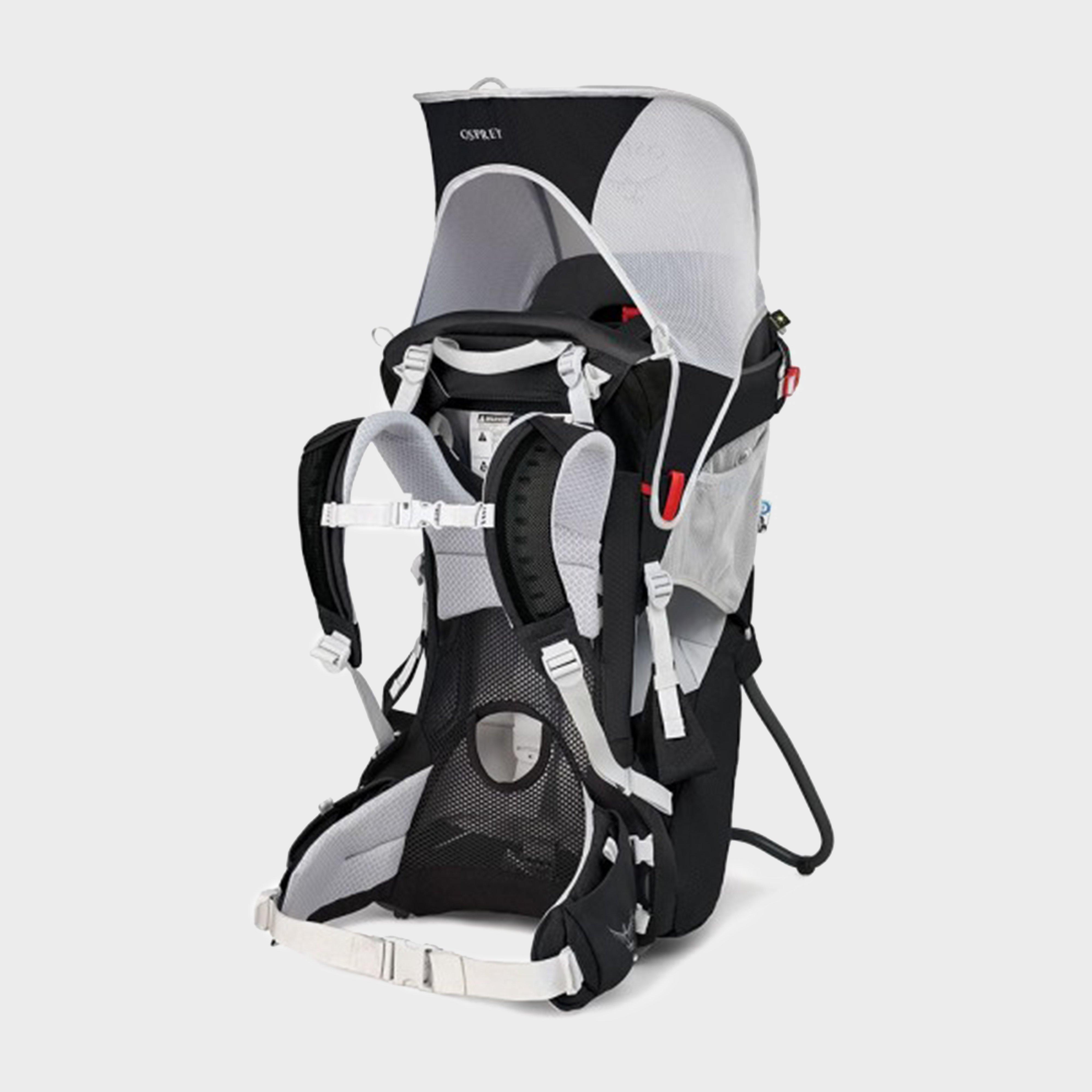 osprey kids carrier