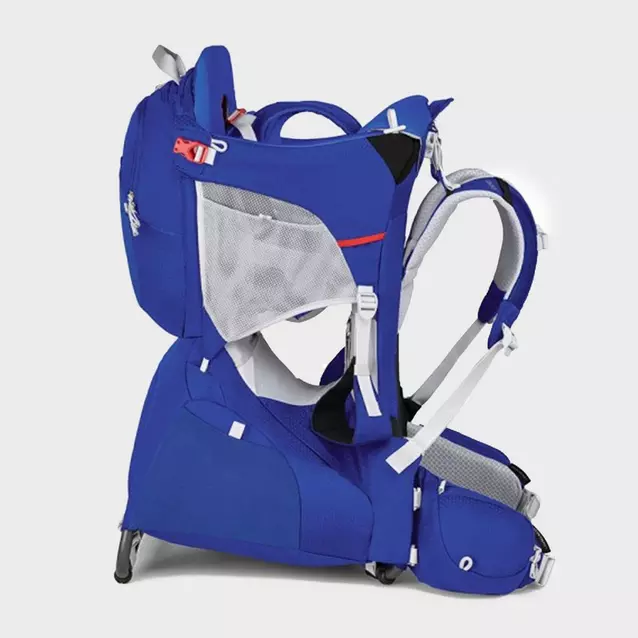 Osprey Poco Plus Child Carrier