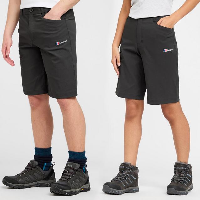 Berghaus Boy s Walking Shorts