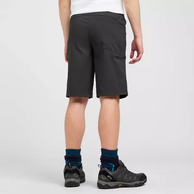 Berghaus Boys Walking Shorts