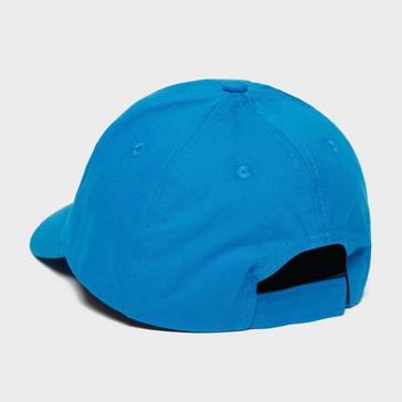 Blue Peter Storm Kids' Nevada Cap