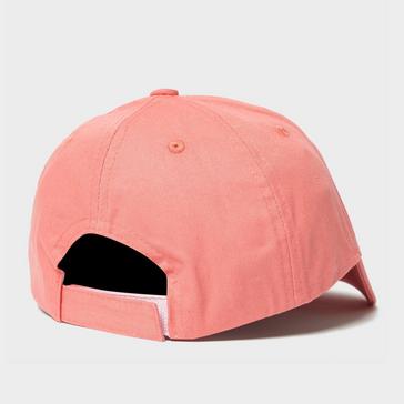 PINK Peter Storm Kids' Nevada Cap