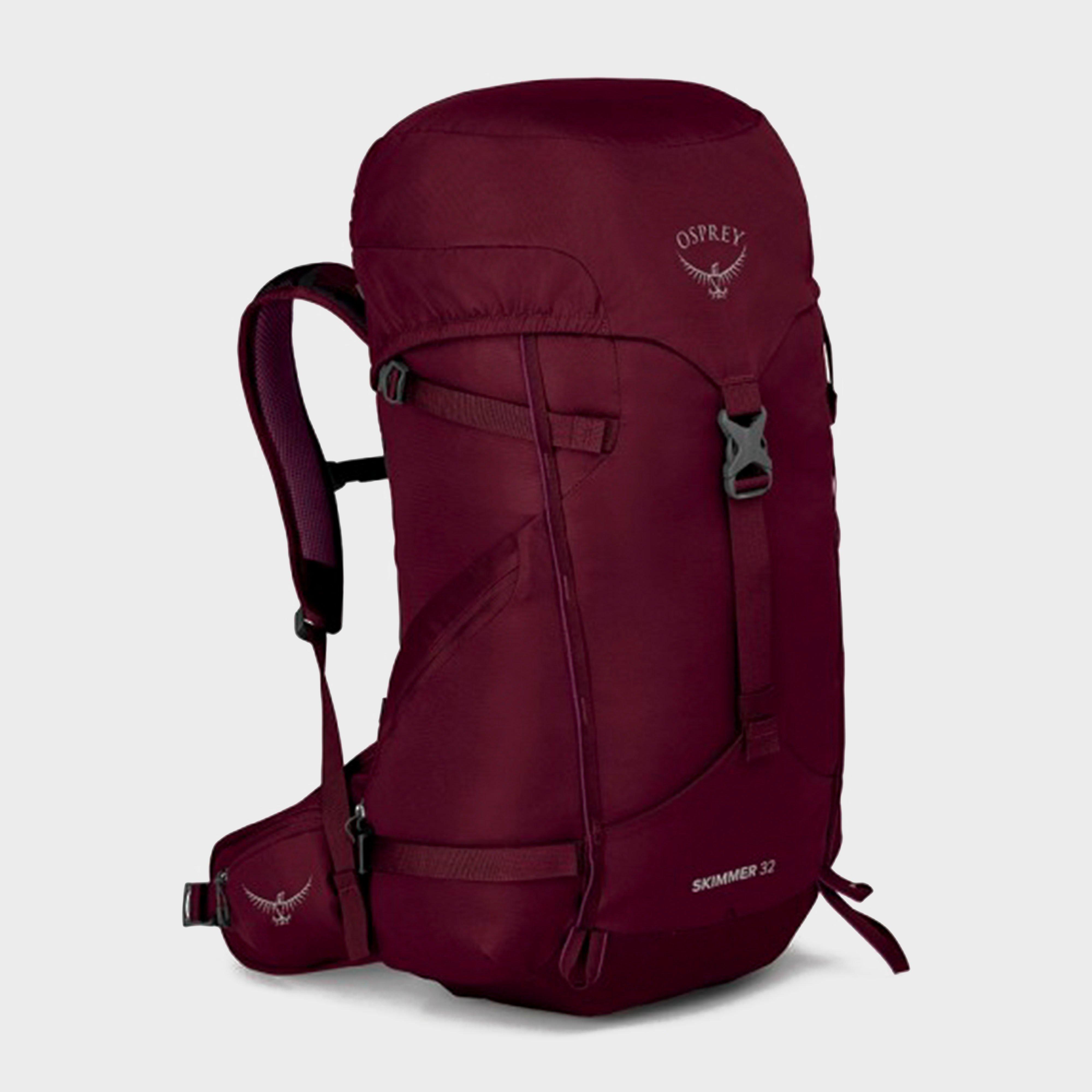 osprey 32 backpack