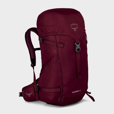 Osprey Equipment | Osprey Backpacks & Bags For Sale | Blacks