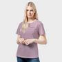 Purple Peter Storm Women’s Angel T-Shirt