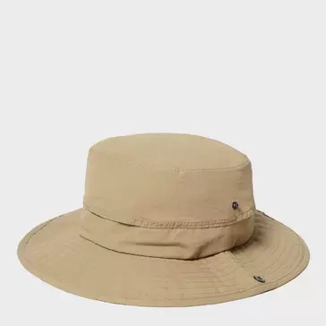 New Peter Storm Unisex River Ranger II Hat 