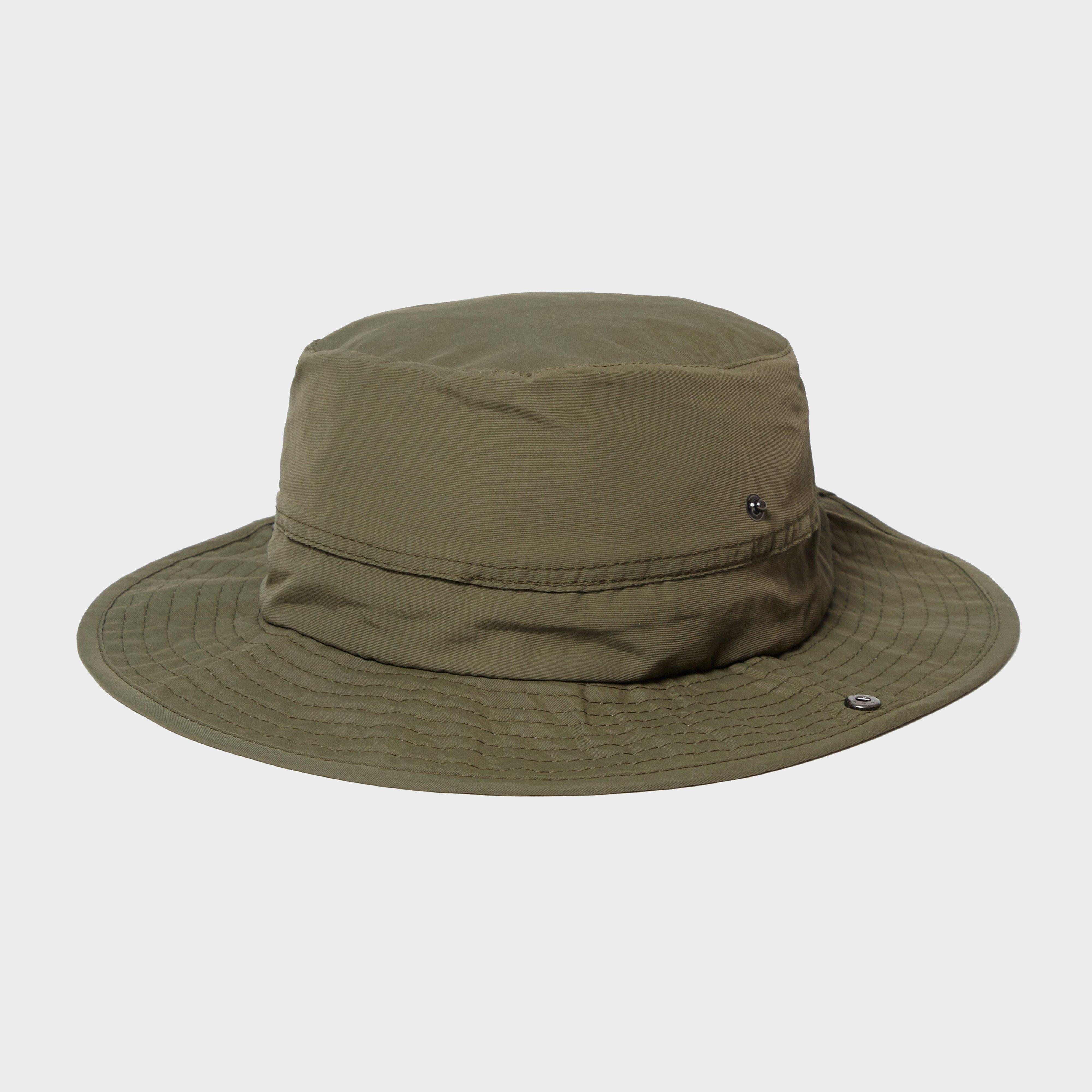 Peter Storm Men's Floppy Sun Hat | Millets