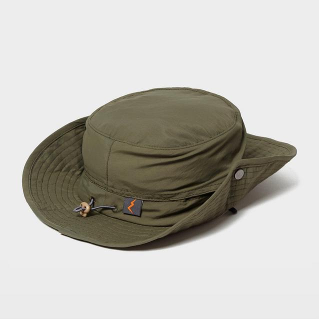 Peter storm bucket hot sale hat