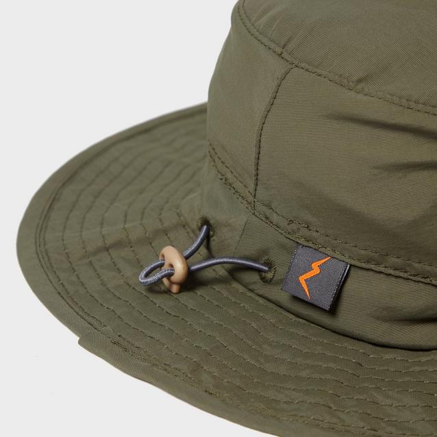 Peter storm bucket store hat