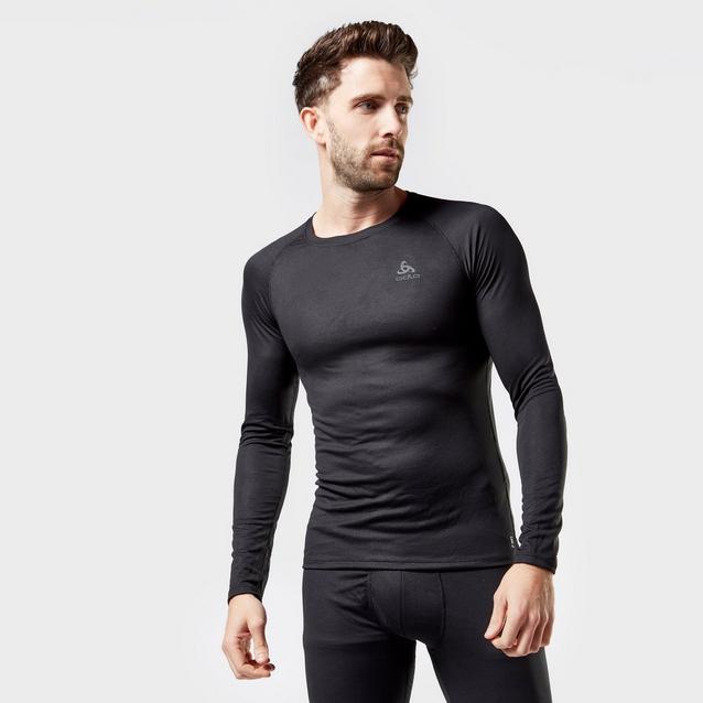 Odlo light shop base layers