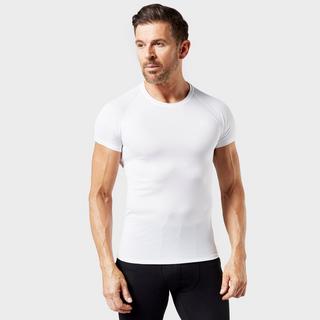 Men's Active Light Short Sleeve T-Shirt