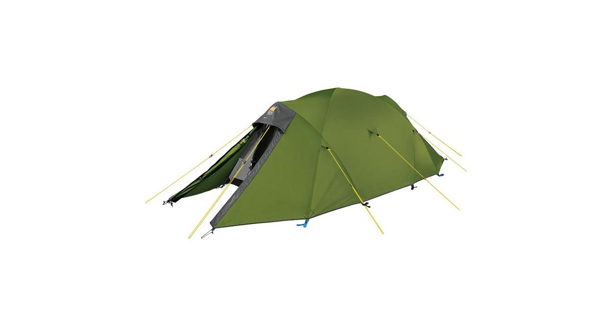 www.millets.co.uk