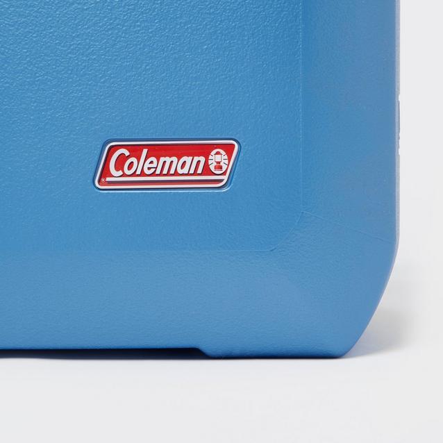 Coleman 28qt best sale tricolour xtreme coolbox