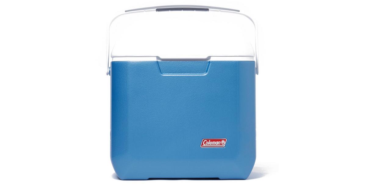Coleman Extreme 28QT Cool Box