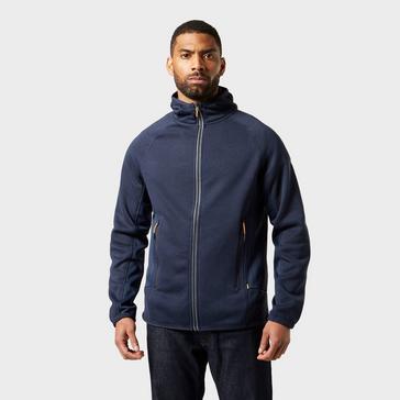 Craghoppers Men s Fleece Fleece Jackets Sweatshirts Millets