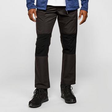 Black Craghoppers Men’s Verve Trousers