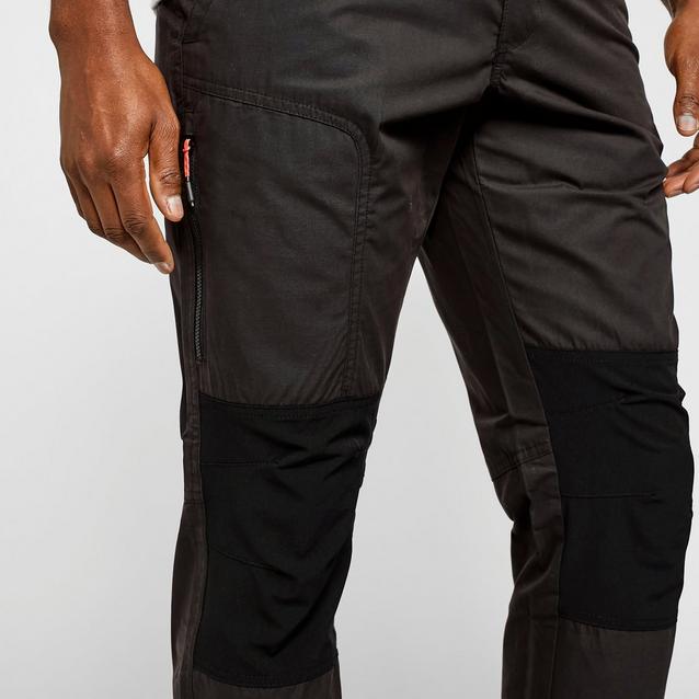 Craghopper trousers best sale