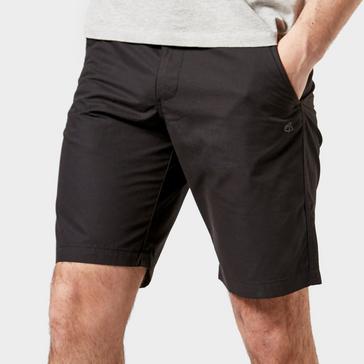 Craghopper store shorts sale