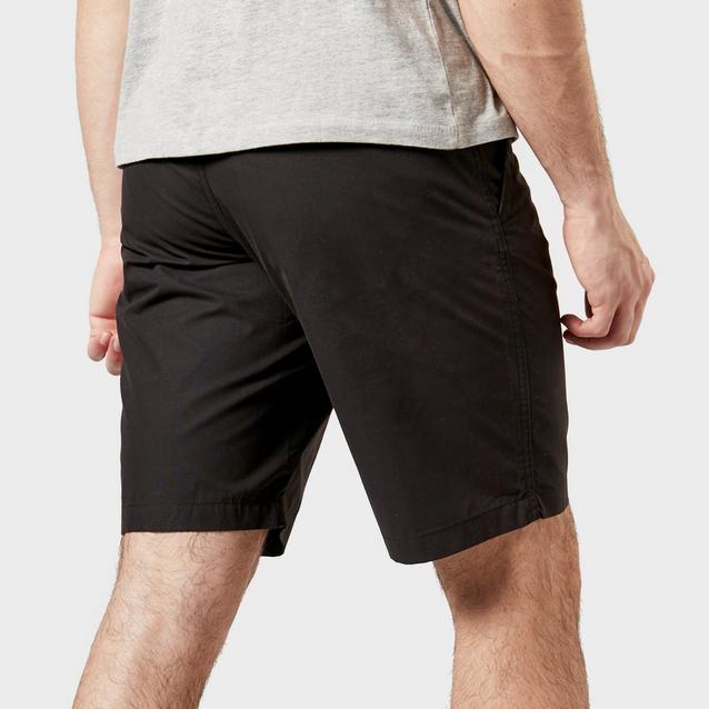 Craft store verve shorts