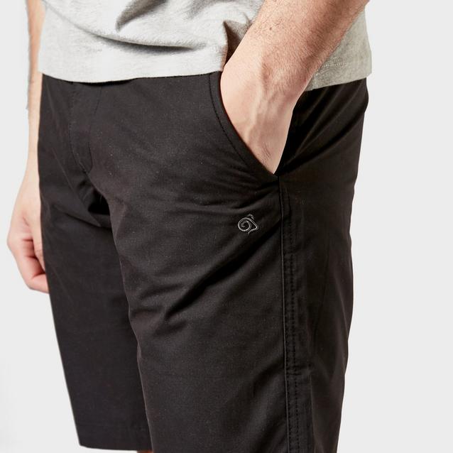 Craft best sale verve shorts