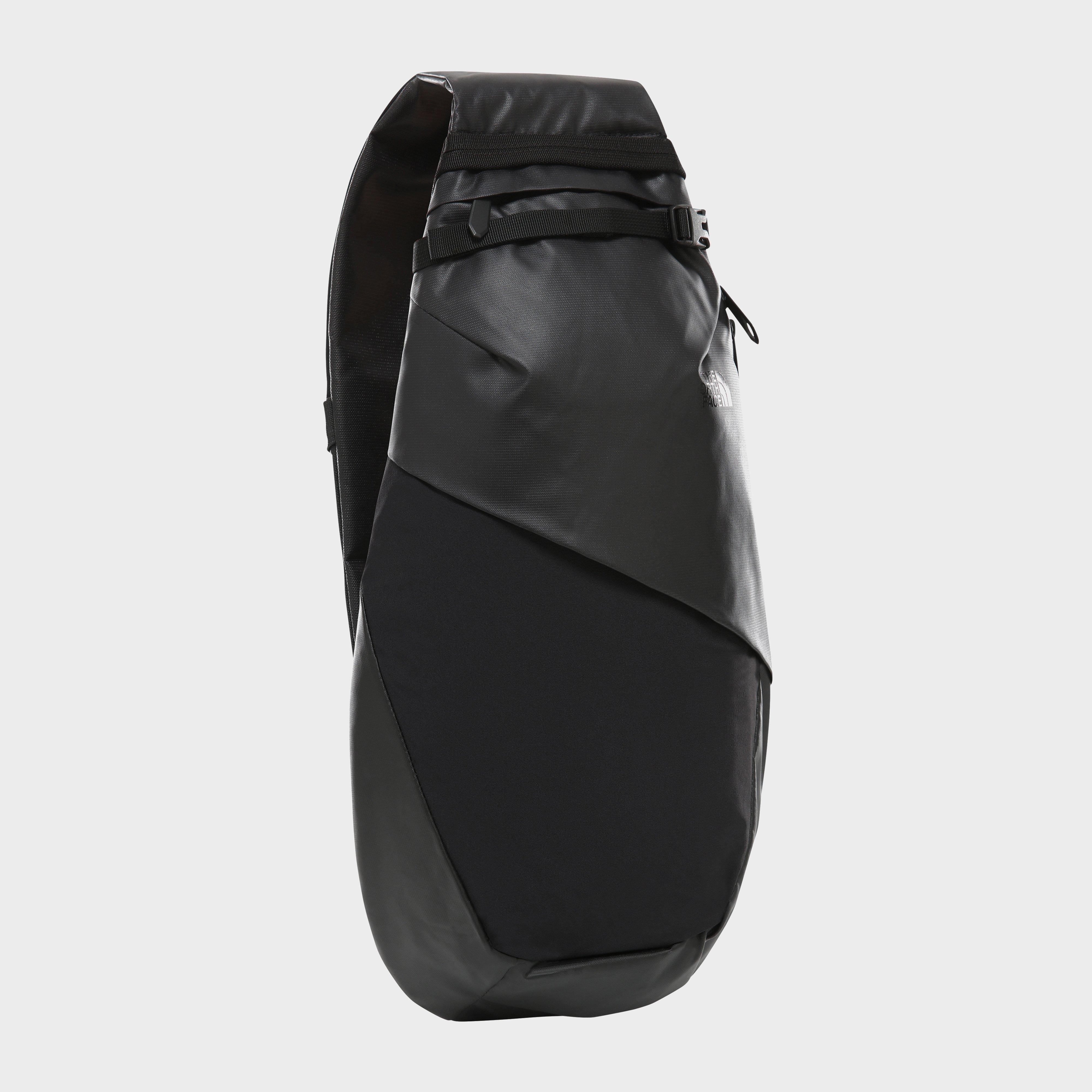 the north face sling