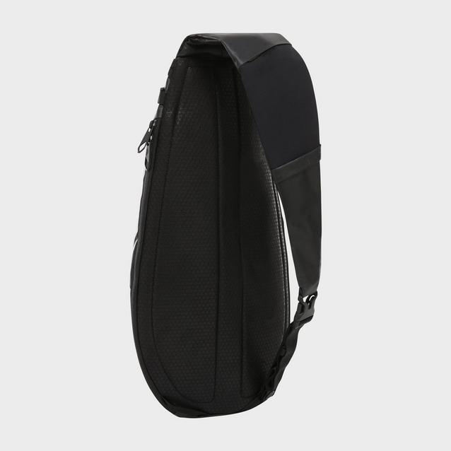 Electra cheap sling bag