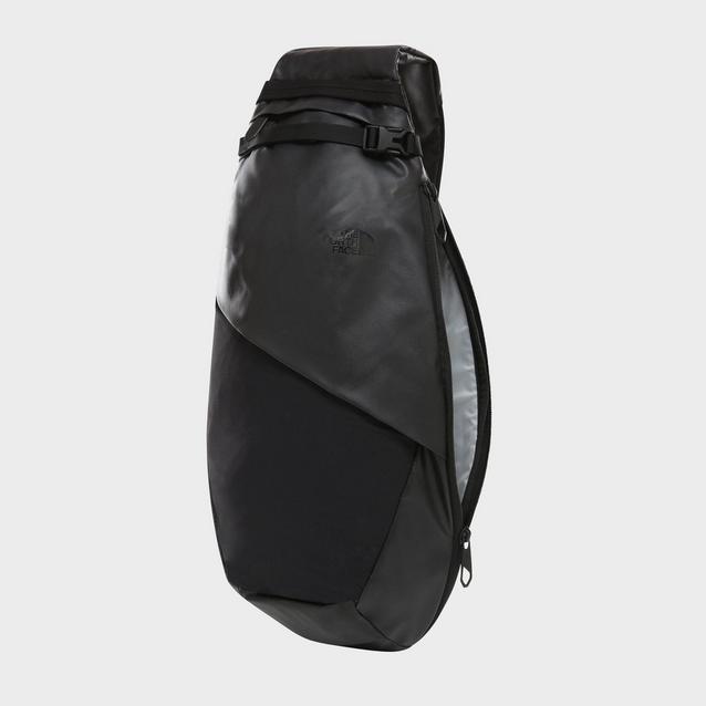 The north face electra sling bag new arrivals