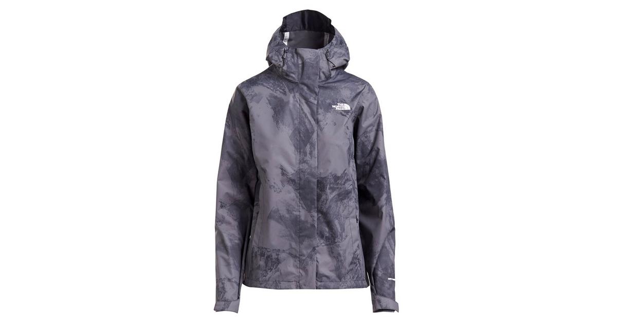 North face women's hot sale venture 2 rain jacket