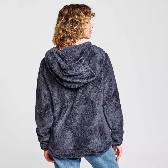 Hi gear women's outlet yogi hoody