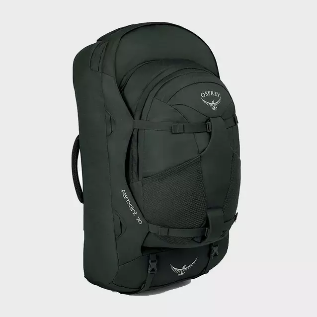 Osprey Farpoint 70L Rucksack