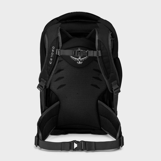 Mochila best sale osprey farpoint