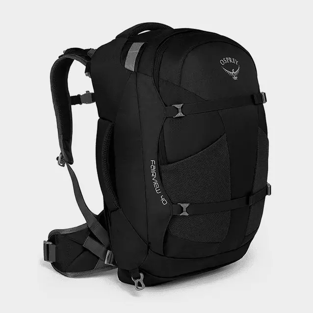 Osprey fairview outlet 40 sale