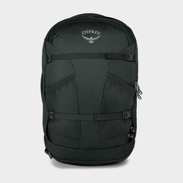 Osprey fairview 40 online black