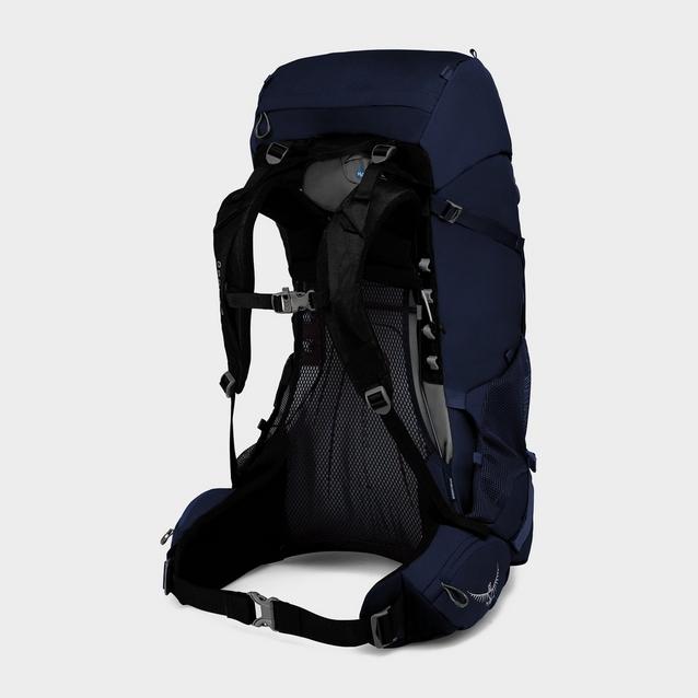 Osprey rucksack hotsell sale uk