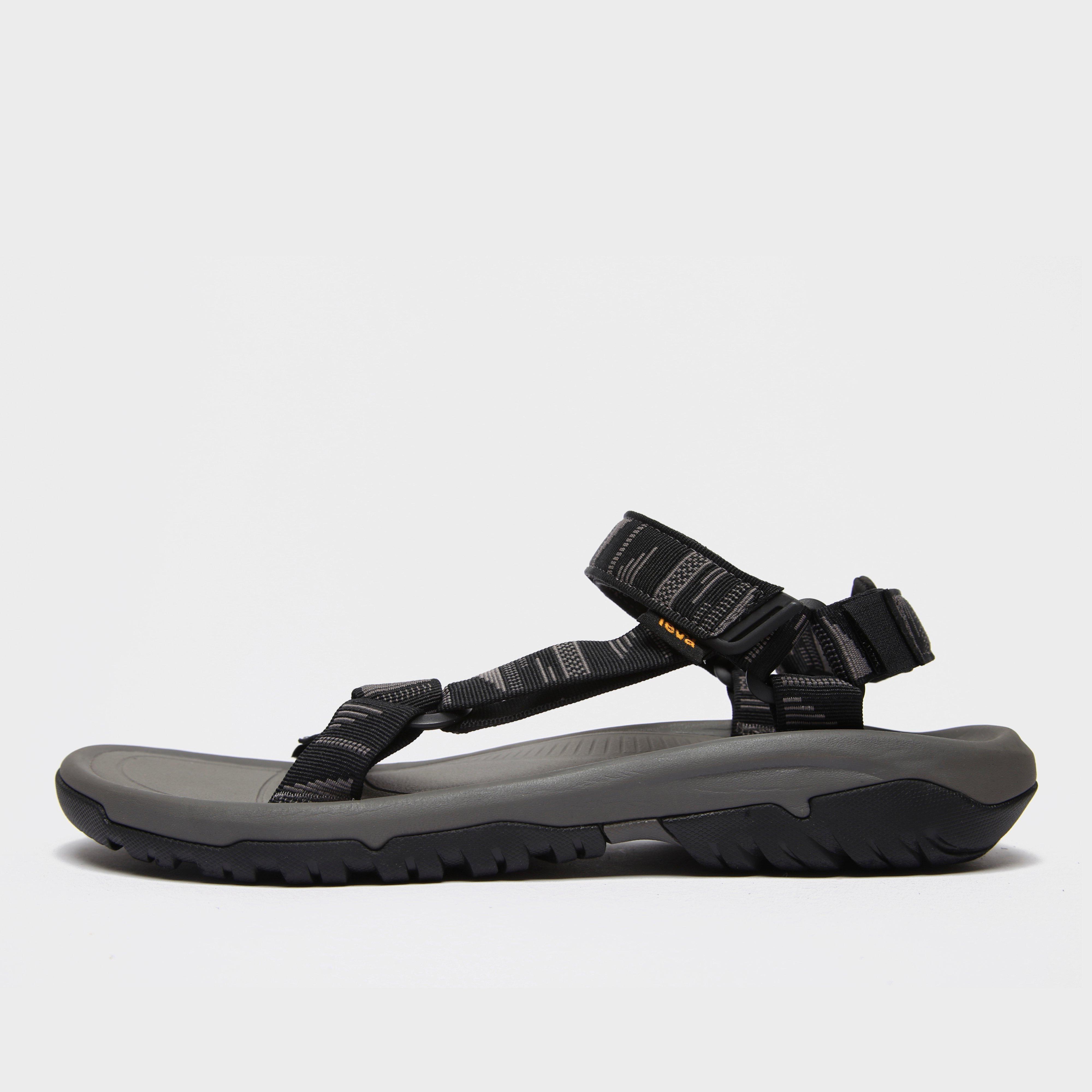 kathmandu teva sandals