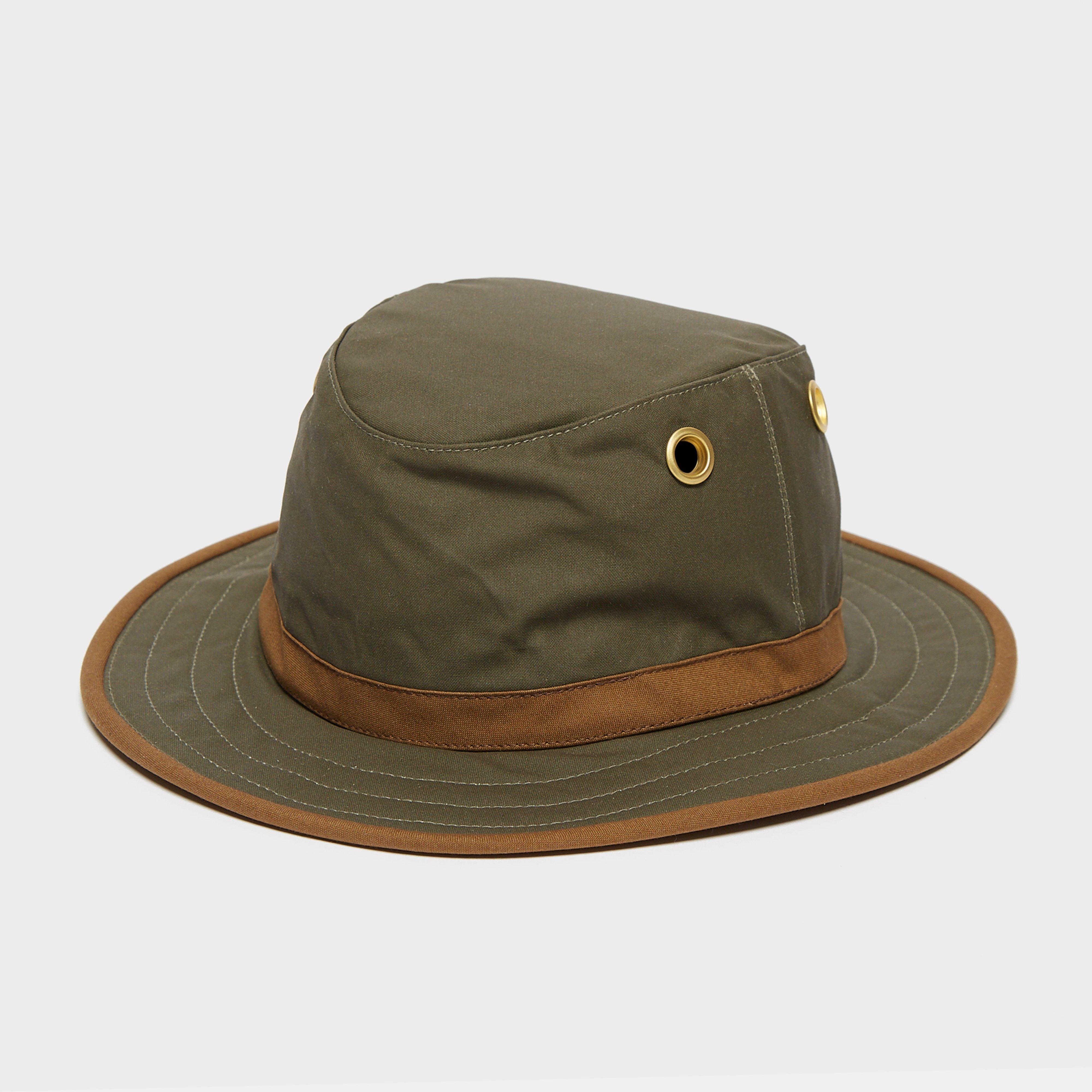 tilley twc7 outback hat