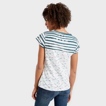 Navy Peter Storm Women’s Patsy T-Shirt