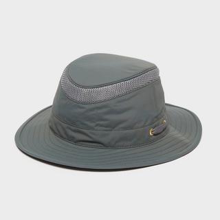 Unisex LTM5 Airflo® Hat