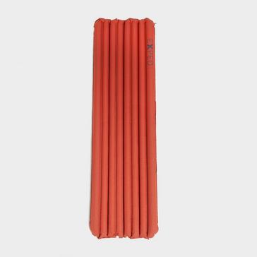 Red EXPED Synmat Lite 5 M Sleeping Mat