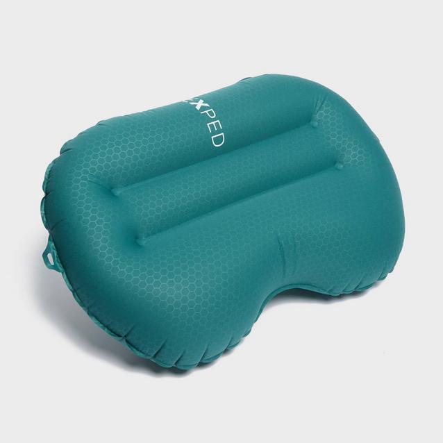 Exped air pillow l best sale