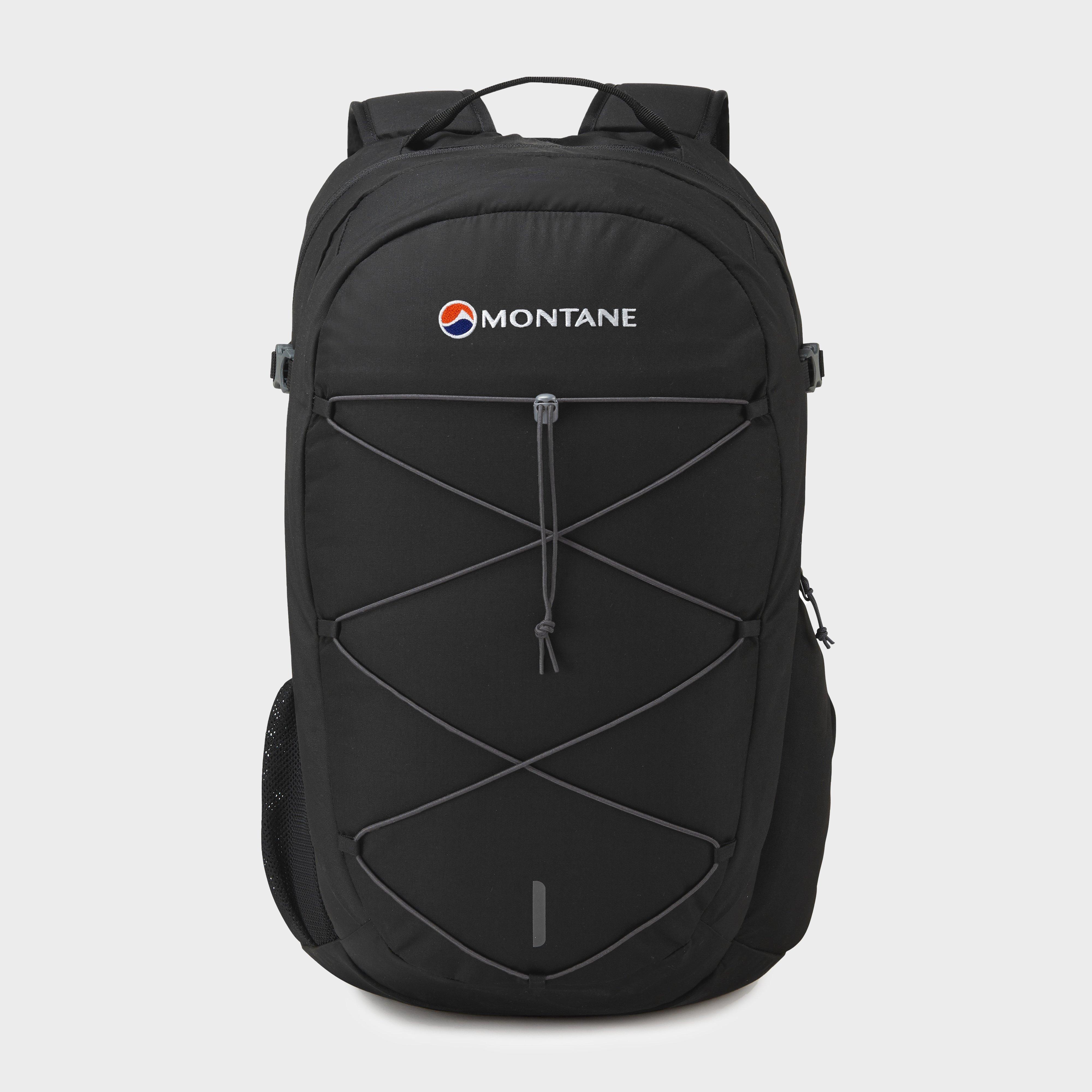 montane daysack