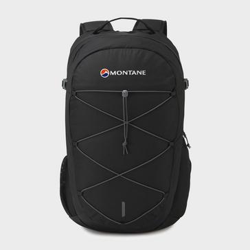 montane switch 30 daypack